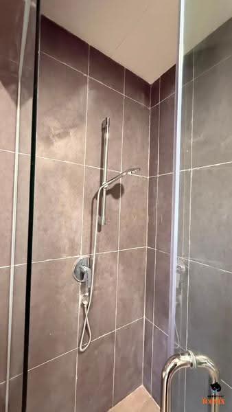 Service Residence for Rent at Astoria Ampang - Bill Yii - Bathroom - PropertyGuru.com.my
