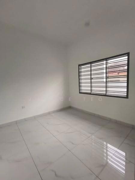 Rumah Teres 1-Tingkat untuk Dijual di Taman Gembira (Tampoi) - Janice Teo - PropertyGuru.com.my