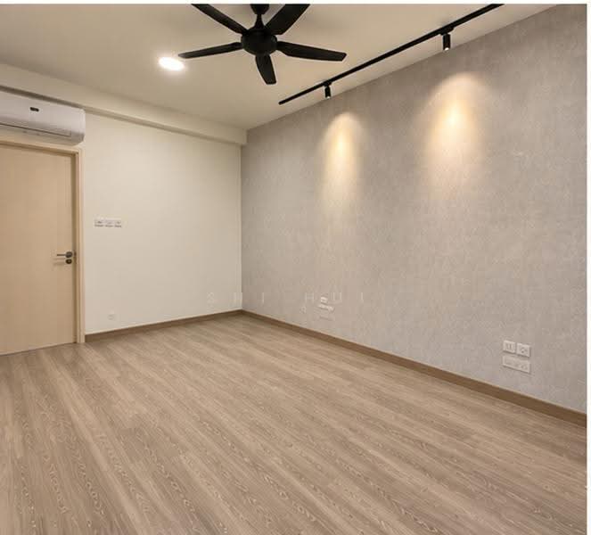 Service Residence for Sale at South View - Shi Hui - Interior - PropertyGuru.com.my