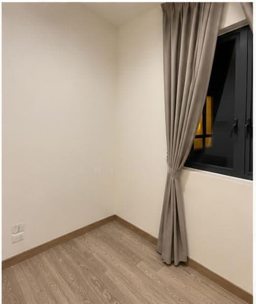 Service Residence for Sale at South View - Shi Hui - Interior - PropertyGuru.com.my