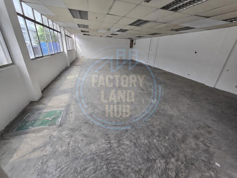 Detached Factory for Rent in North Port (Pelabuhan Utara) (Port Klang (Pelabuhan Klang)) - Louis Lim - PropertyGuru.com.my