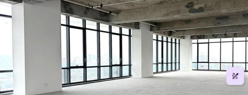 Office for Rent in Mont Kiara (Kuala Lumpur) - Benson Ting - Interior - PropertyGuru.com.my