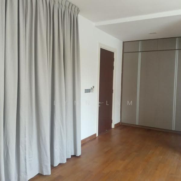 Rumah Banglo untuk Disewa di East Ledang (Iskandar Puteri (Nusajaya)) - Elynn Lam - Bedroom - PropertyGuru.com.my