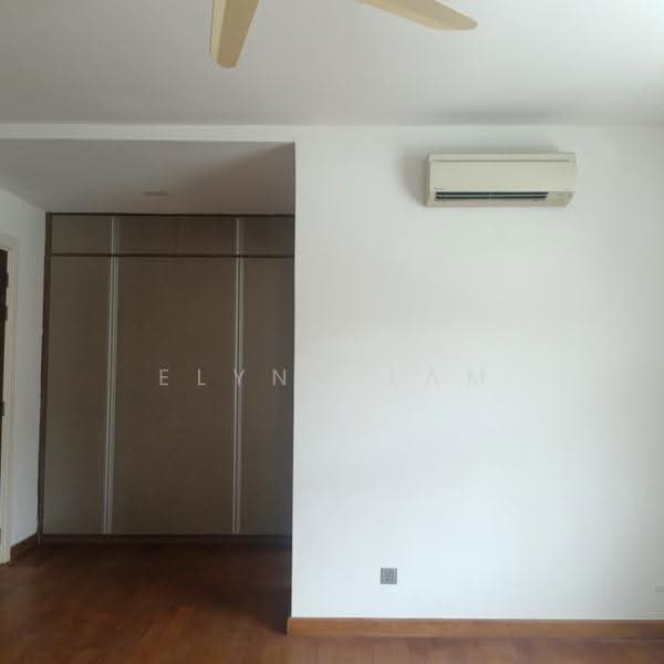 Rumah Banglo untuk Disewa di East Ledang (Iskandar Puteri (Nusajaya)) - Elynn Lam - Interior - PropertyGuru.com.my
