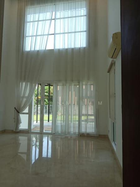 Rumah Banglo untuk Disewa di East Ledang (Iskandar Puteri (Nusajaya)) - Elynn Lam - PropertyGuru.com.my