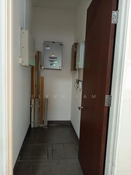 Rumah Banglo untuk Disewa di East Ledang (Iskandar Puteri (Nusajaya)) - Elynn Lam - PropertyGuru.com.my