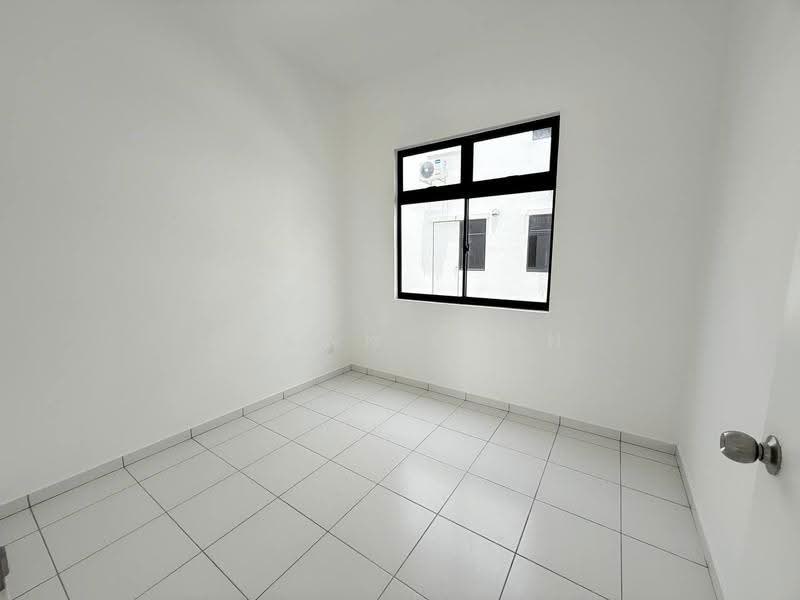 Rumah Teres untuk Dijual di Kota Masai (Pasir Gudang) - Shawn Chan - Interior - PropertyGuru.com.my