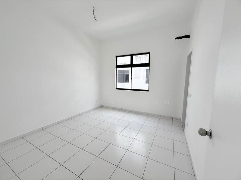 Rumah Teres untuk Dijual di Kota Masai (Pasir Gudang) - Shawn Chan - Interior - PropertyGuru.com.my