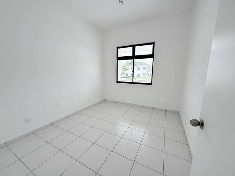 Rumah Teres untuk Dijual di Kota Masai (Pasir Gudang) - Shawn Chan - PropertyGuru.com.my