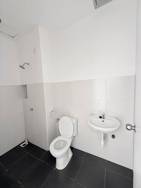 Rumah Teres untuk Dijual di Kota Masai (Pasir Gudang) - Shawn Chan - PropertyGuru.com.my