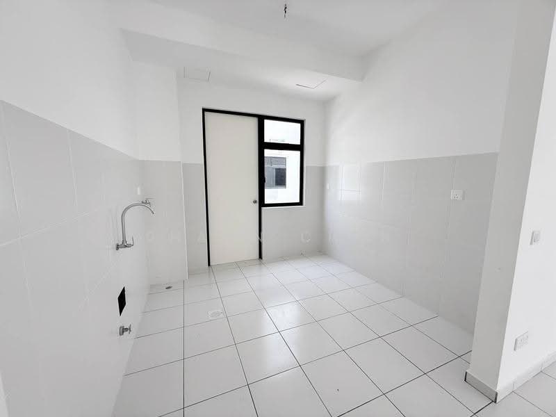 Rumah Teres untuk Dijual di Kota Masai (Pasir Gudang) - Shawn Chan - PropertyGuru.com.my