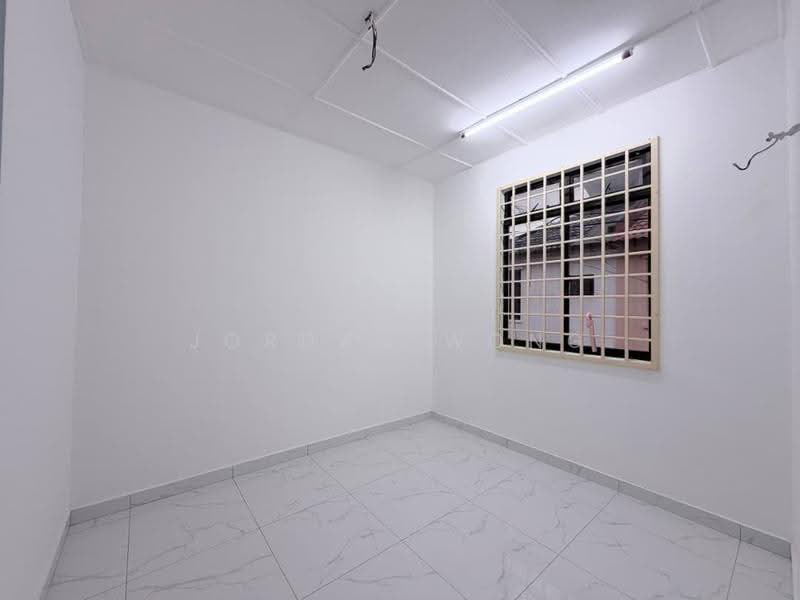 Rumah Teres 2-Tingkat untuk Dijual di Taman Tan Sri Yaacob (Johor Bahru) - Jordan Wong - Interior - PropertyGuru.com.my