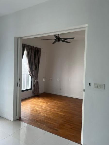 Condominium for Sale at Azelia Residence - Sharon Lai - Interior - PropertyGuru.com.my