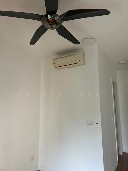 Condominium for Sale at Azelia Residence - Sharon Lai - PropertyGuru.com.my