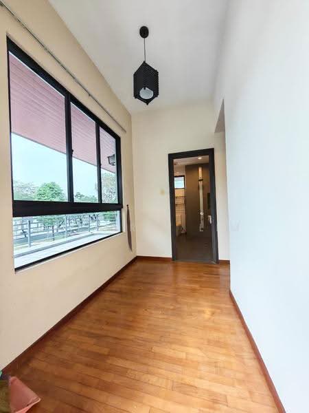 Link Bungalow for Sale in Taman Adda Heights (Tebrau) - Jeffrey Lim - Interior - PropertyGuru.com.my