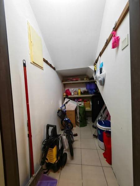 Link Bungalow for Sale in Taman Adda Heights (Tebrau) - Jeffrey Lim - Interior - PropertyGuru.com.my