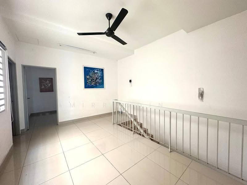 Rumah Bandar untuk Disewa di Bandar Saujana Putra (Tanjong Duabelas) - Amirruddin . - Interior - PropertyGuru.com.my