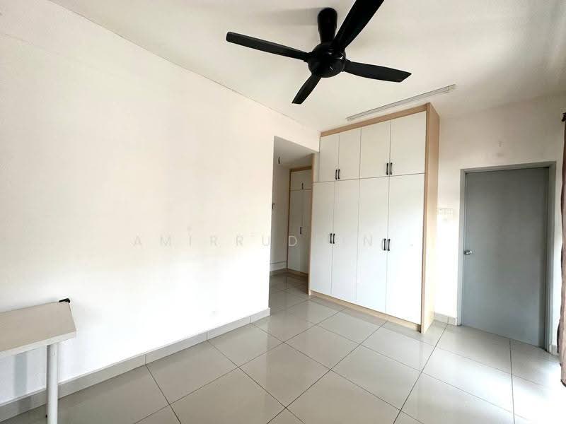 Rumah Bandar untuk Disewa di Bandar Saujana Putra (Tanjong Duabelas) - Amirruddin . - Interior - PropertyGuru.com.my