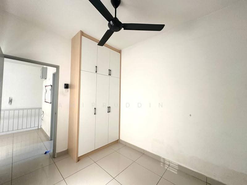 Rumah Bandar untuk Disewa di Bandar Saujana Putra (Tanjong Duabelas) - Amirruddin . - Interior - PropertyGuru.com.my