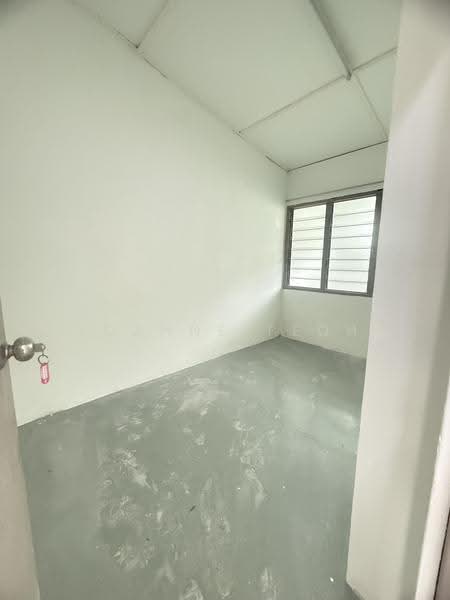 Rumah Teres 1-Tingkat untuk Dijual di Taman Pinji Perdana (Lahat) - Joanne Teoh - PropertyGuru.com.my