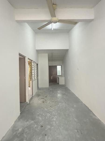 Rumah Teres 1-Tingkat untuk Dijual di Taman Pinji Perdana (Lahat) - Joanne Teoh - Interior - PropertyGuru.com.my