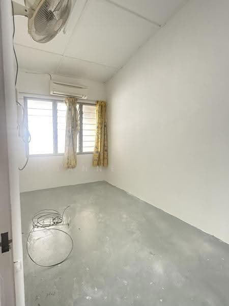 Rumah Teres 1-Tingkat untuk Dijual di Taman Pinji Perdana (Lahat) - Joanne Teoh - Interior - PropertyGuru.com.my