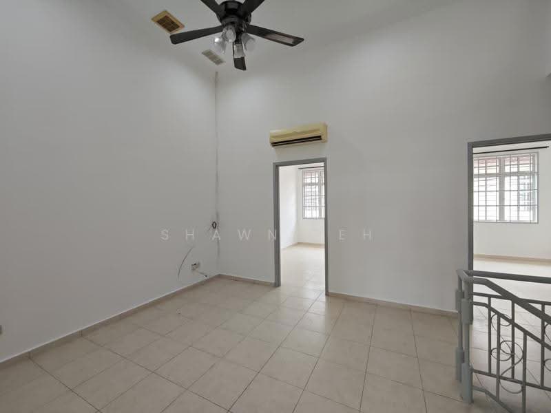 2-storey Terraced House for Sale in Taman Semabok Perdana (Semabok) - Shawn Teh - PropertyGuru.com.my
