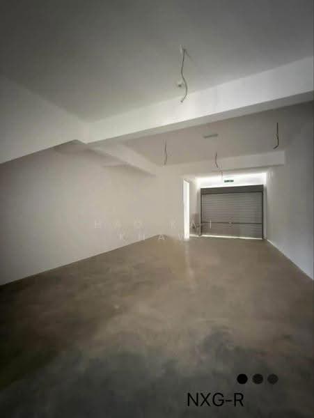 Kedai untuk Disewa di Kota Bayuemas (Klang) - Hao Kai Khaw - PropertyGuru.com.my