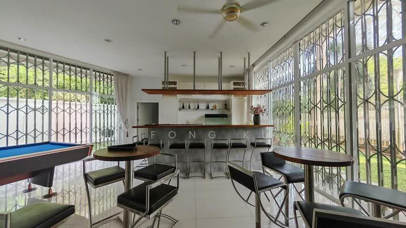Bungalow House for Sale in Damai (Kota Kinabalu) - Li Fong Kun - PropertyGuru.com.my