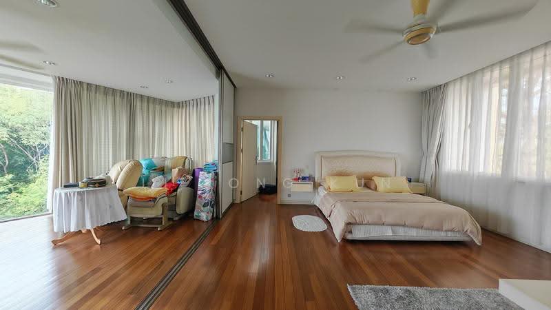 Bungalow House for Sale in Damai (Kota Kinabalu) - Li Fong Kun - PropertyGuru.com.my