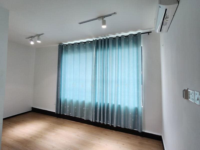 2-storey Terraced House for Sale in Setia Tropika (Johor Bahru) - Iden Tan - Interior - PropertyGuru.com.my