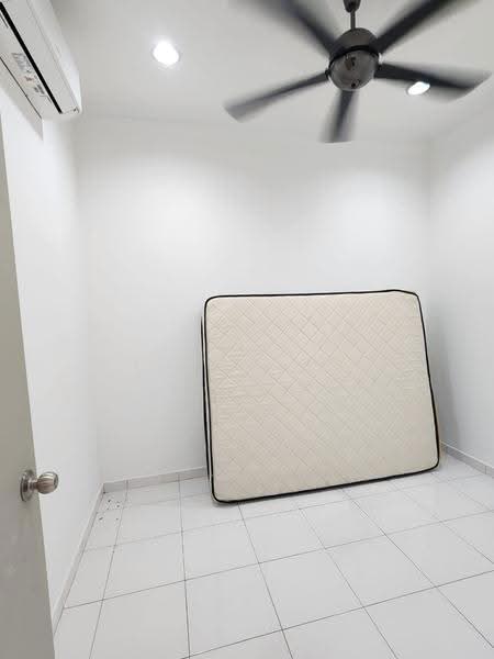 2-storey Terraced House for Sale in Setia Tropika (Johor Bahru) - Iden Tan - Bedroom - PropertyGuru.com.my