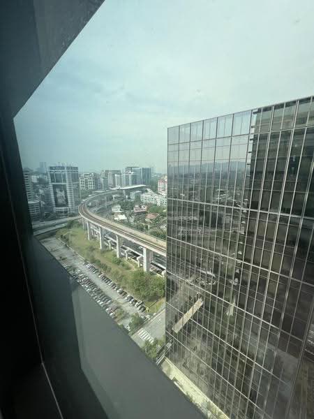 View