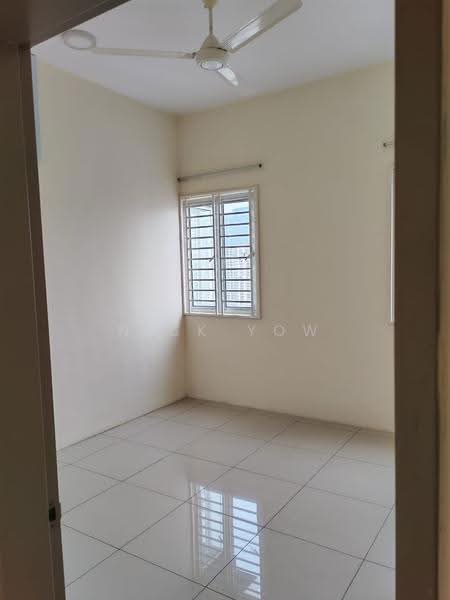 Kondominium untuk Disewa di Berlian Setapak Residency - Nick Yow - Interior - PropertyGuru.com.my