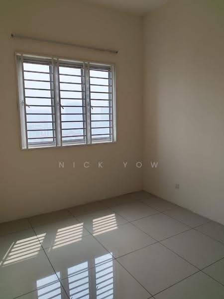 Kondominium untuk Disewa di Berlian Setapak Residency - Nick Yow - PropertyGuru.com.my