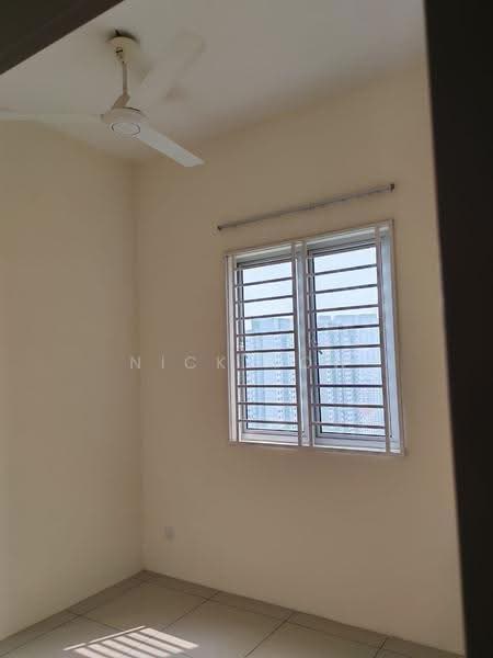 Kondominium untuk Disewa di Berlian Setapak Residency - Nick Yow - Interior - PropertyGuru.com.my