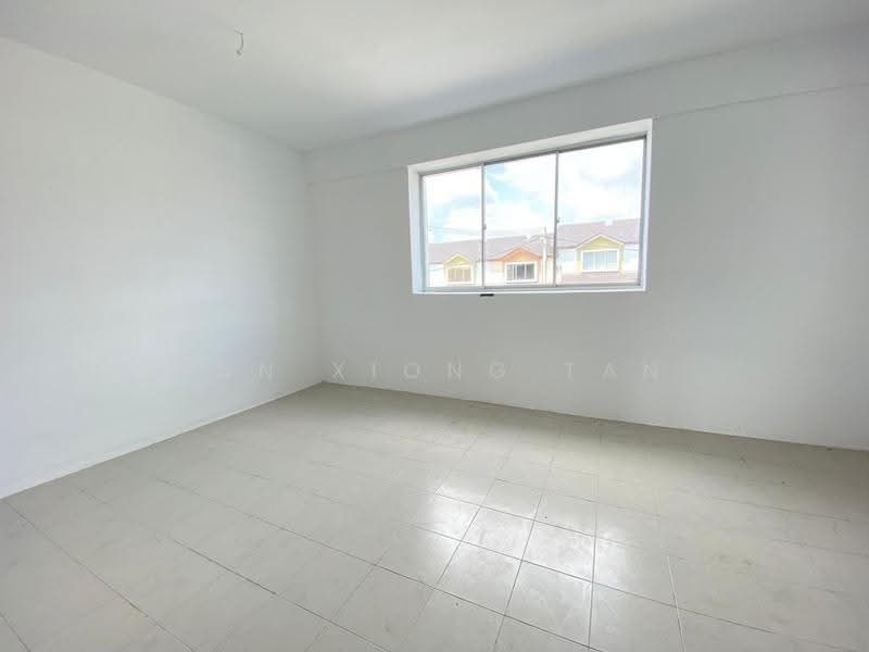 2-storey Terraced House for Sale in Taman Scientex Pasir Gudang (Pasir Gudang) - Jun Xiong Tan - Interior - PropertyGuru.com.my