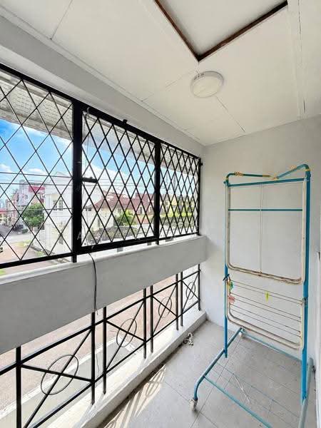 Rumah Teres 2.5-Tingkat untuk Dijual di Petaling Jaya (Selangor) - Amir Abas - PropertyGuru.com.my