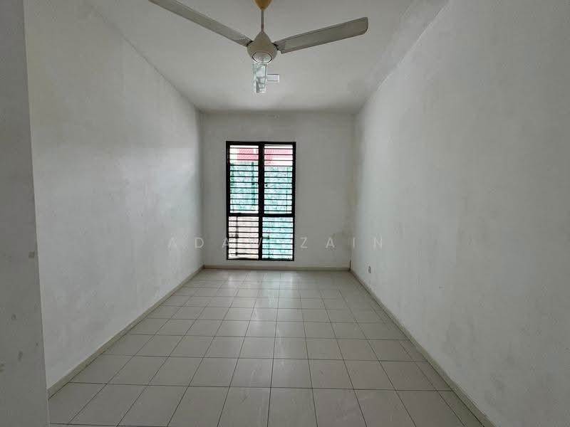 2-storey Terraced House for Sale in Taman Bayu Emas (Klang) - Adaw Zain - Interior - PropertyGuru.com.my