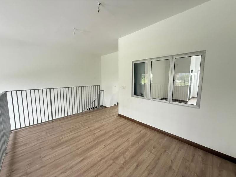 2-storey Terraced House for Sale in Klang (Selangor) - KH Chong - Interior - PropertyGuru.com.my