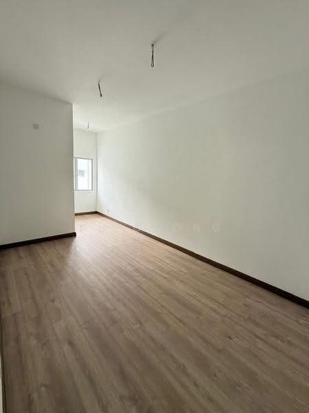 2-storey Terraced House for Sale in Klang (Selangor) - KH Chong - Interior - PropertyGuru.com.my