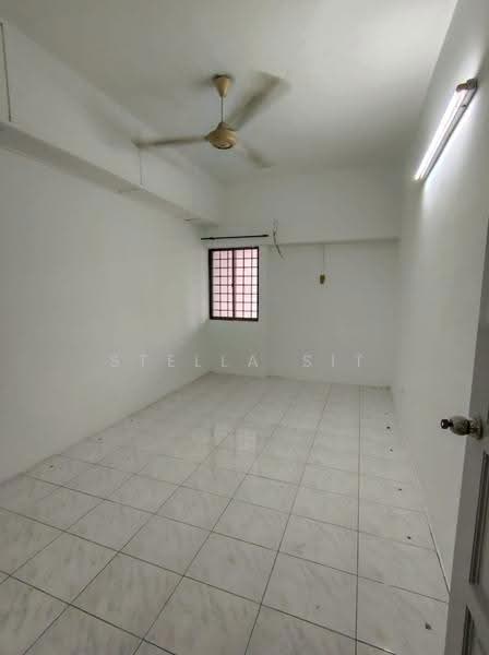 Rumah Teres 1.5-Tingkat untuk Disewa di Taman Bukit Maluri (Kepong) - Stella Sit - Interior - PropertyGuru.com.my