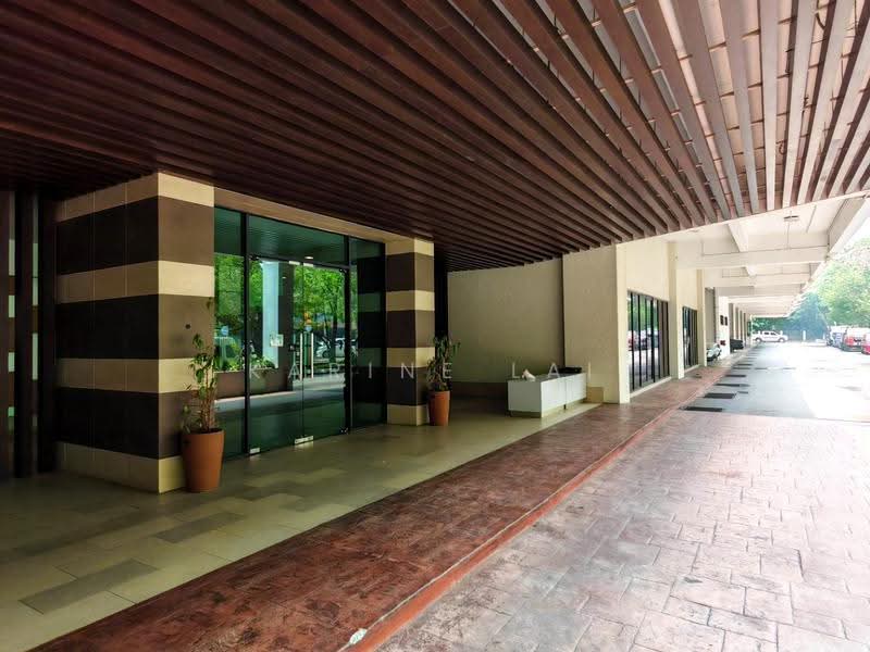 Condominium for Sale at The Peak SOHO - Karine Lai - PropertyGuru.com.my