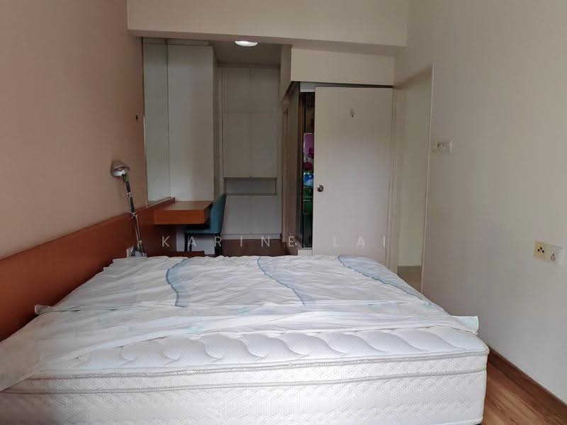 Condominium for Sale at The Peak SOHO - Karine Lai - Bedroom - PropertyGuru.com.my