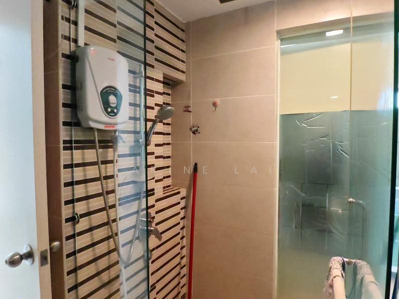 Condominium for Sale at The Peak SOHO - Karine Lai - Bathroom - PropertyGuru.com.my