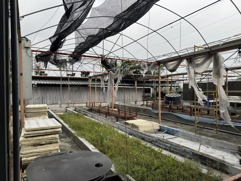 Kilang untuk Dijual di Sungai Besi (Kuala Lumpur) - Tee Kien Siang - PropertyGuru.com.my