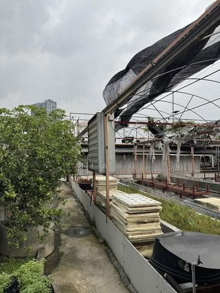 Kilang untuk Dijual di Sungai Besi (Kuala Lumpur) - Tee Kien Siang - PropertyGuru.com.my