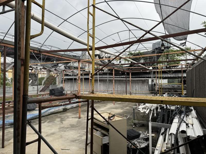Kilang untuk Dijual di Sungai Besi (Kuala Lumpur) - Tee Kien Siang - PropertyGuru.com.my