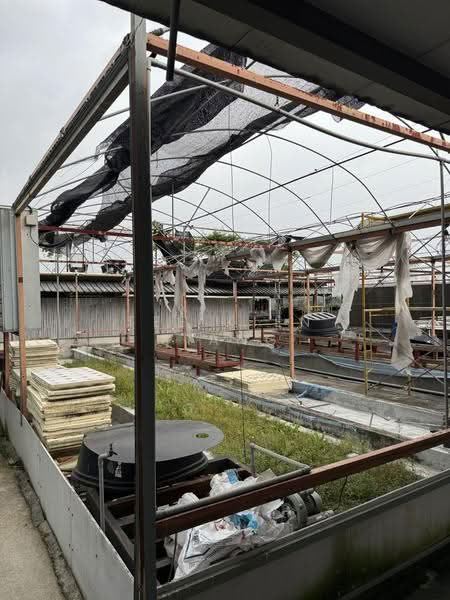 Kilang untuk Dijual di Sungai Besi (Kuala Lumpur) - Tee Kien Siang - PropertyGuru.com.my