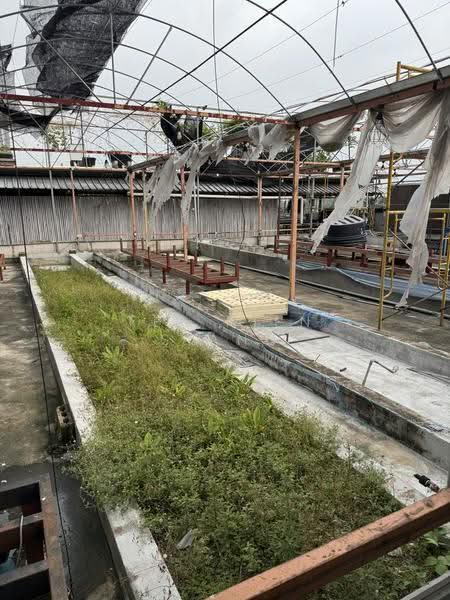 Kilang untuk Dijual di Sungai Besi (Kuala Lumpur) - Tee Kien Siang - PropertyGuru.com.my